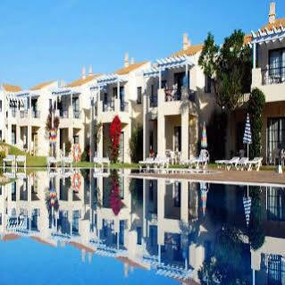 Apartahotel Primasud Punta Prima (Menorca)