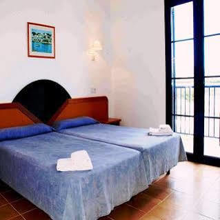 Primasud Apartahotel