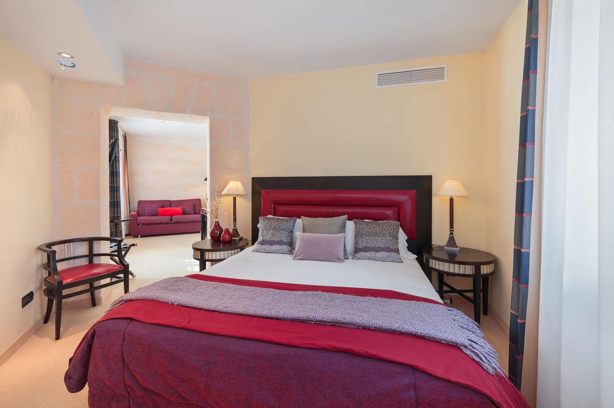 San Miguel Hotel 3*