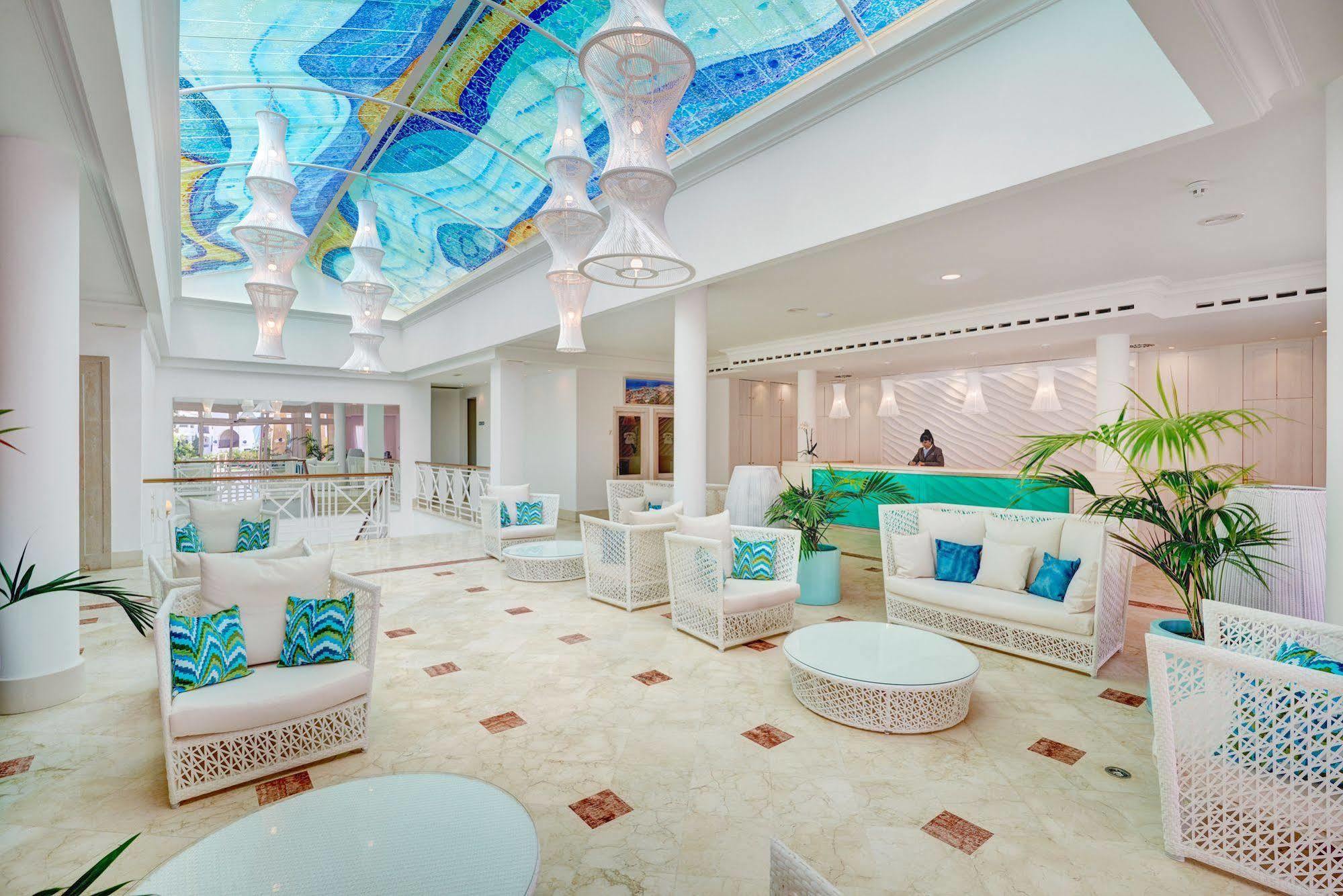 Apartment Grupotel Club Turquesa Mar