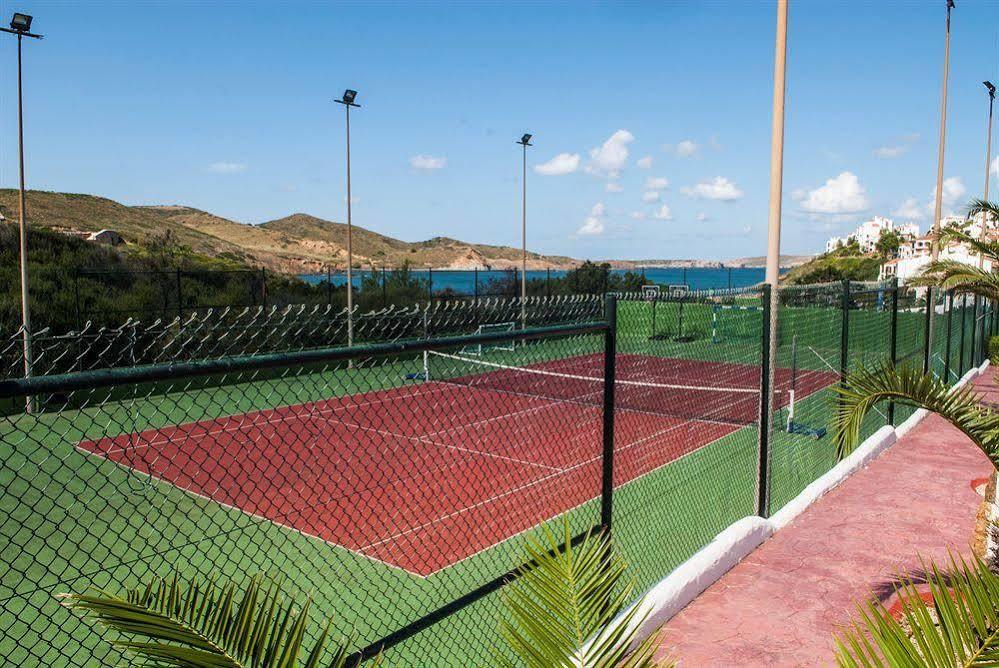 Carema Garden Village