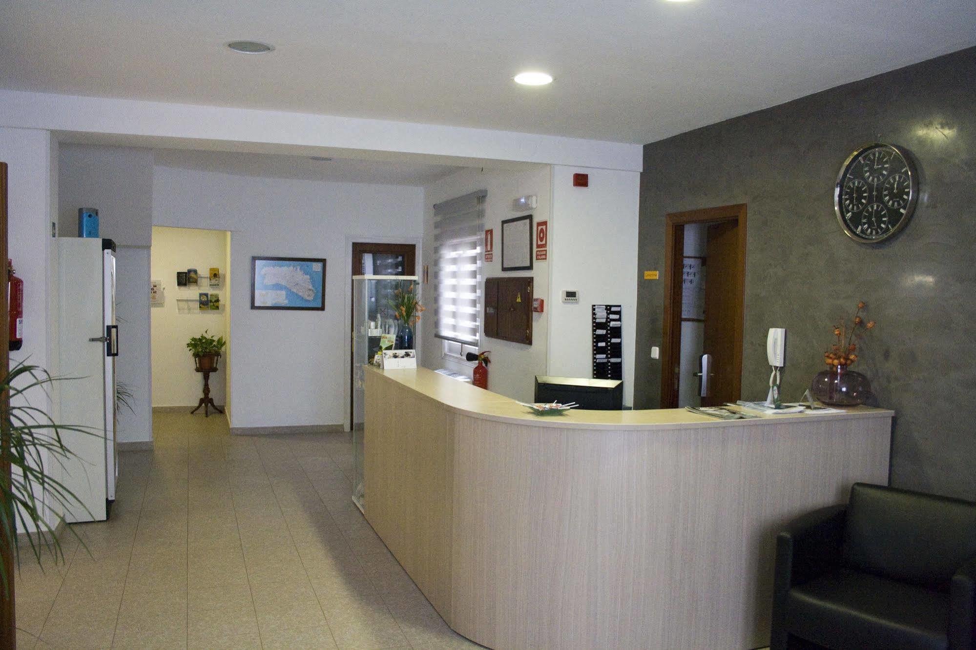 Guest house Jume - Urban 2*