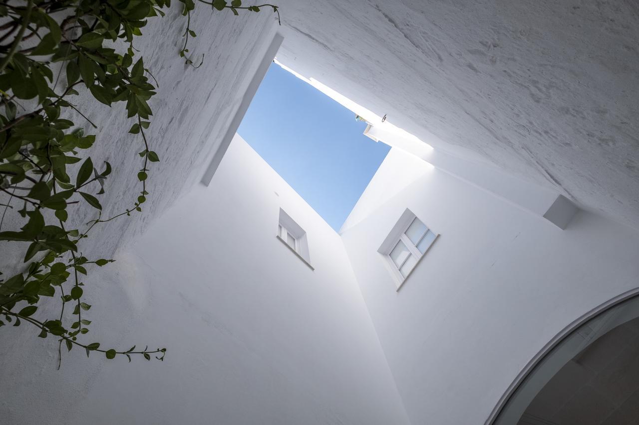 Divina Boutique - Adults Only Hotel 4*