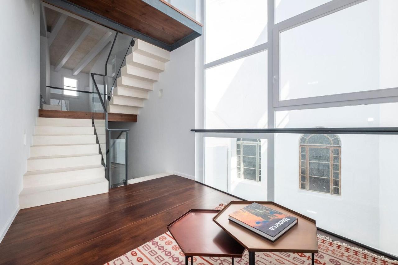 Hotel Divina Boutique - Adults Only 4*