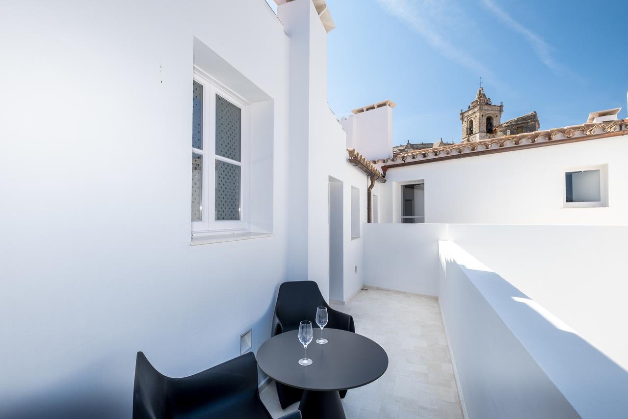 Divina Boutique - Adults Only 4* Ciutadella (Menorca)