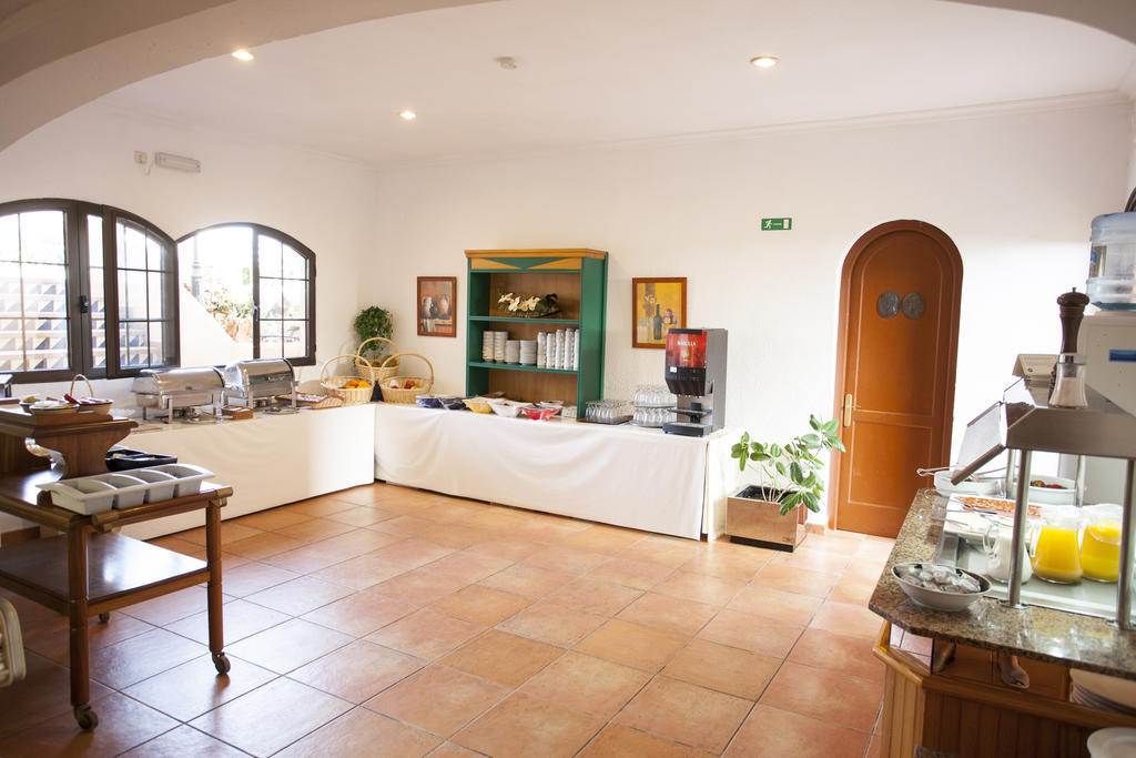 Hotel Bahia Park 2*