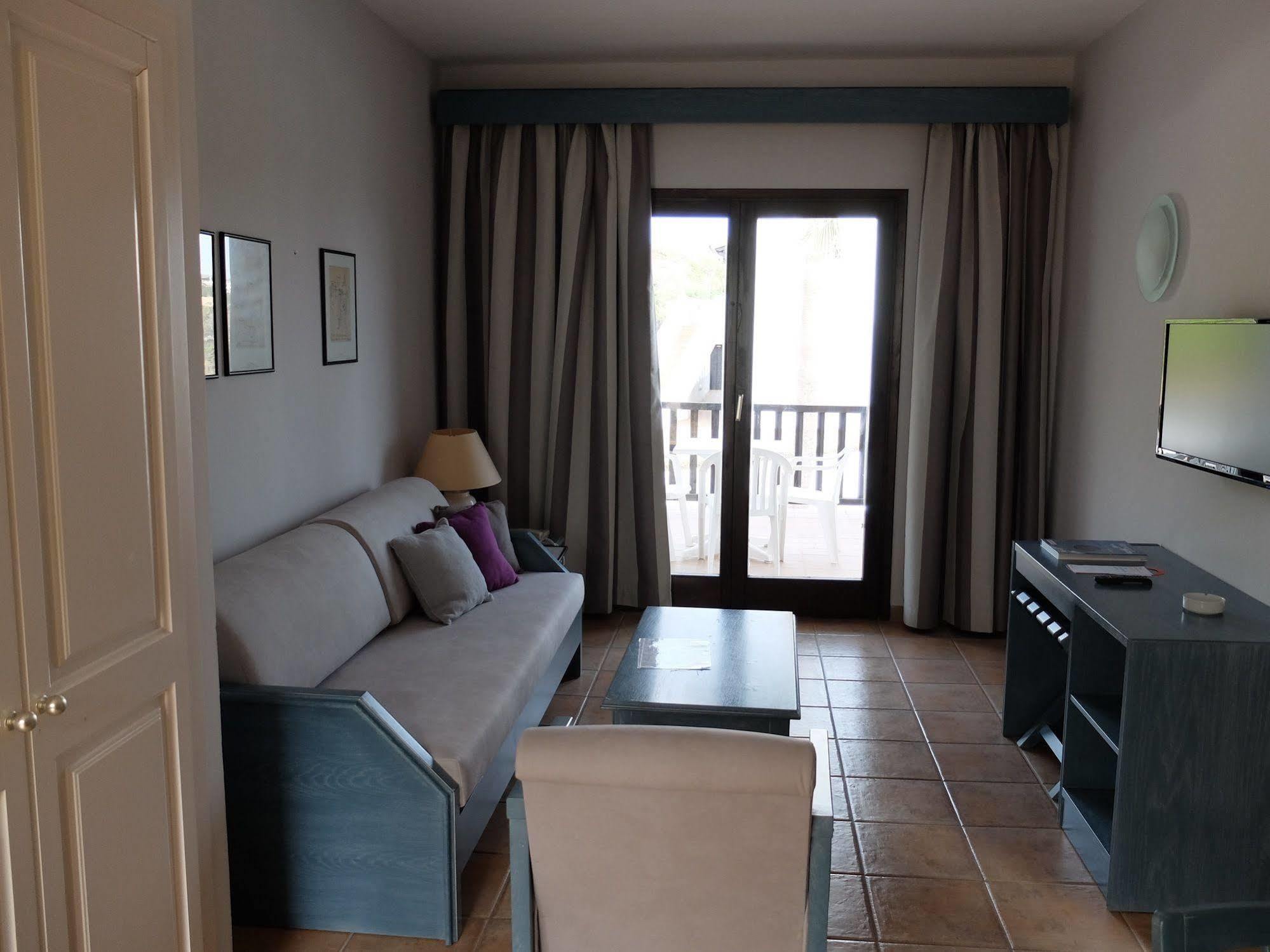 Calallonga Menorca Hotel Maó (Mahón)