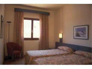 Calallonga Menorca 4*