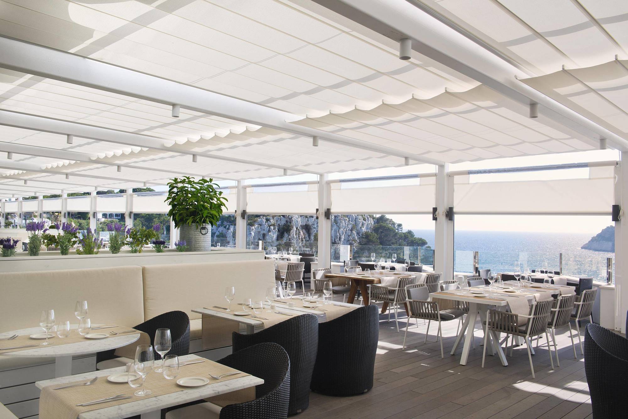 Melia Gavilanes 4* Cala Galdana (Menorca)