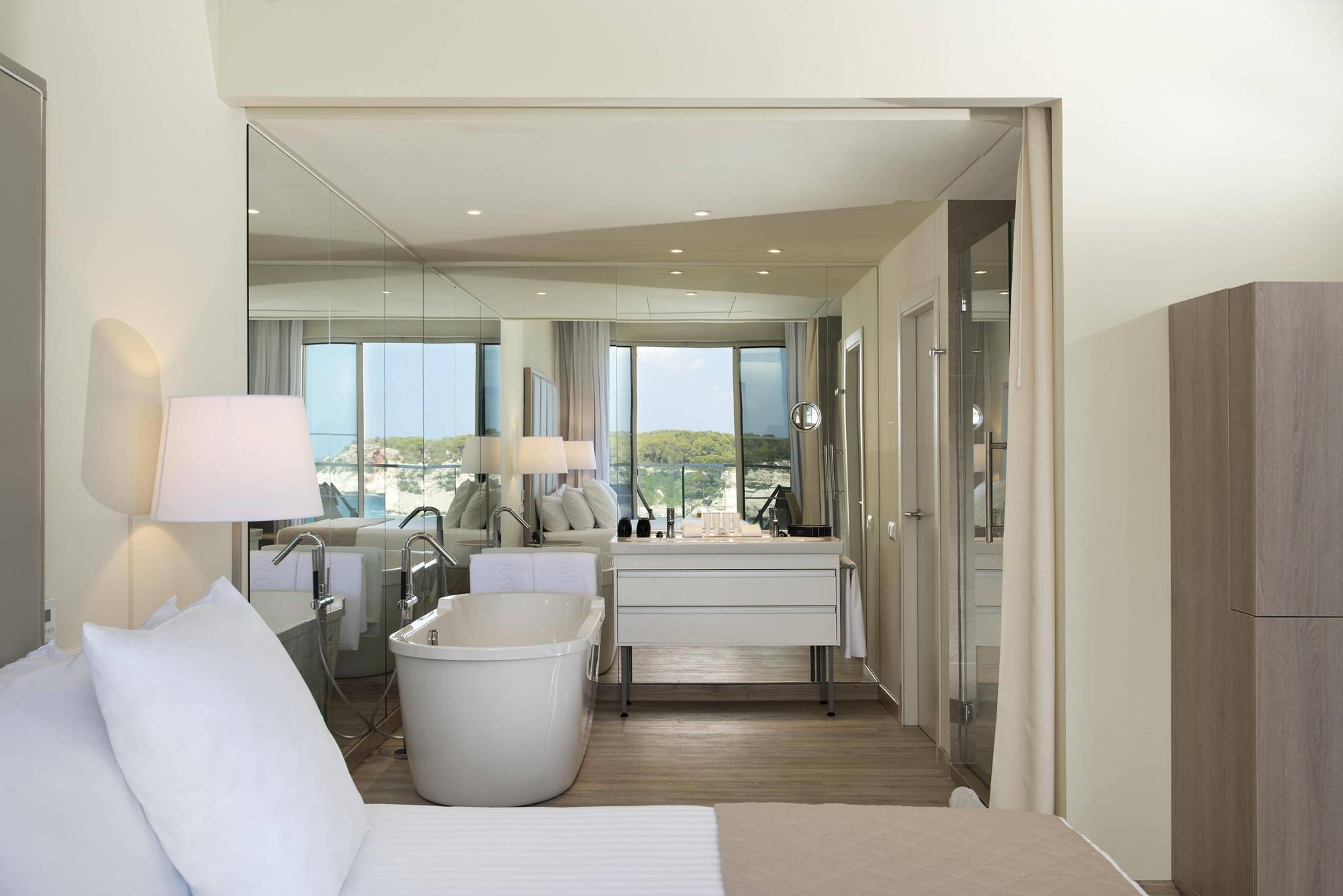Hotel Melia Gavilanes 4*