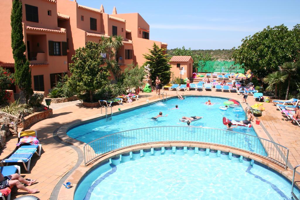 Bahia Park 2*