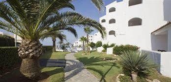 Hotel Globales Marina