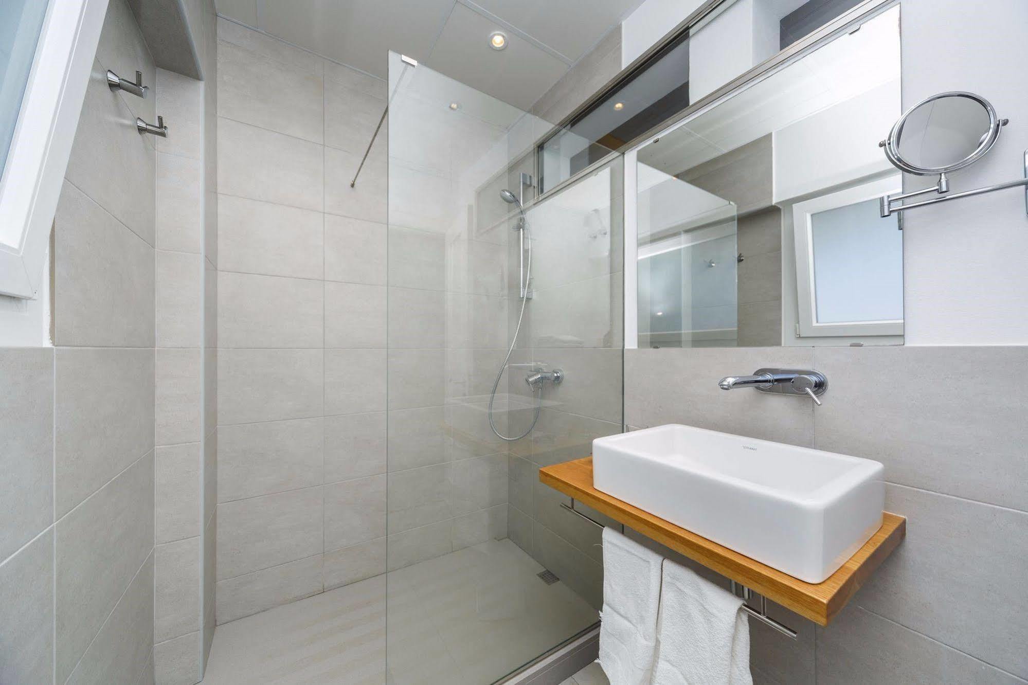 La Palma Guest house