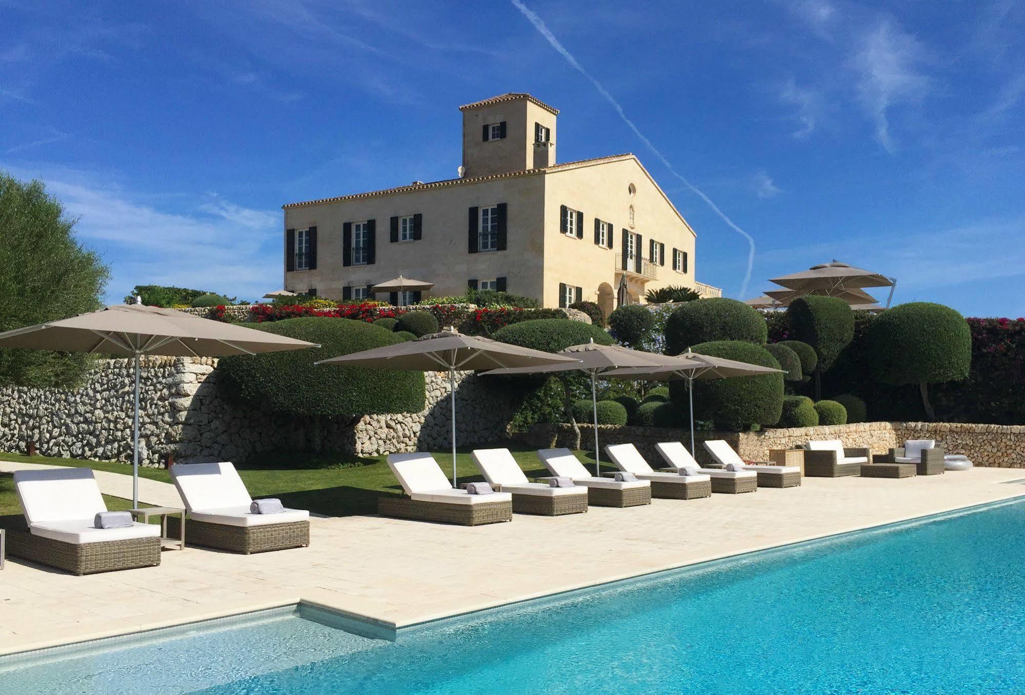 Hotel Cugo Gran