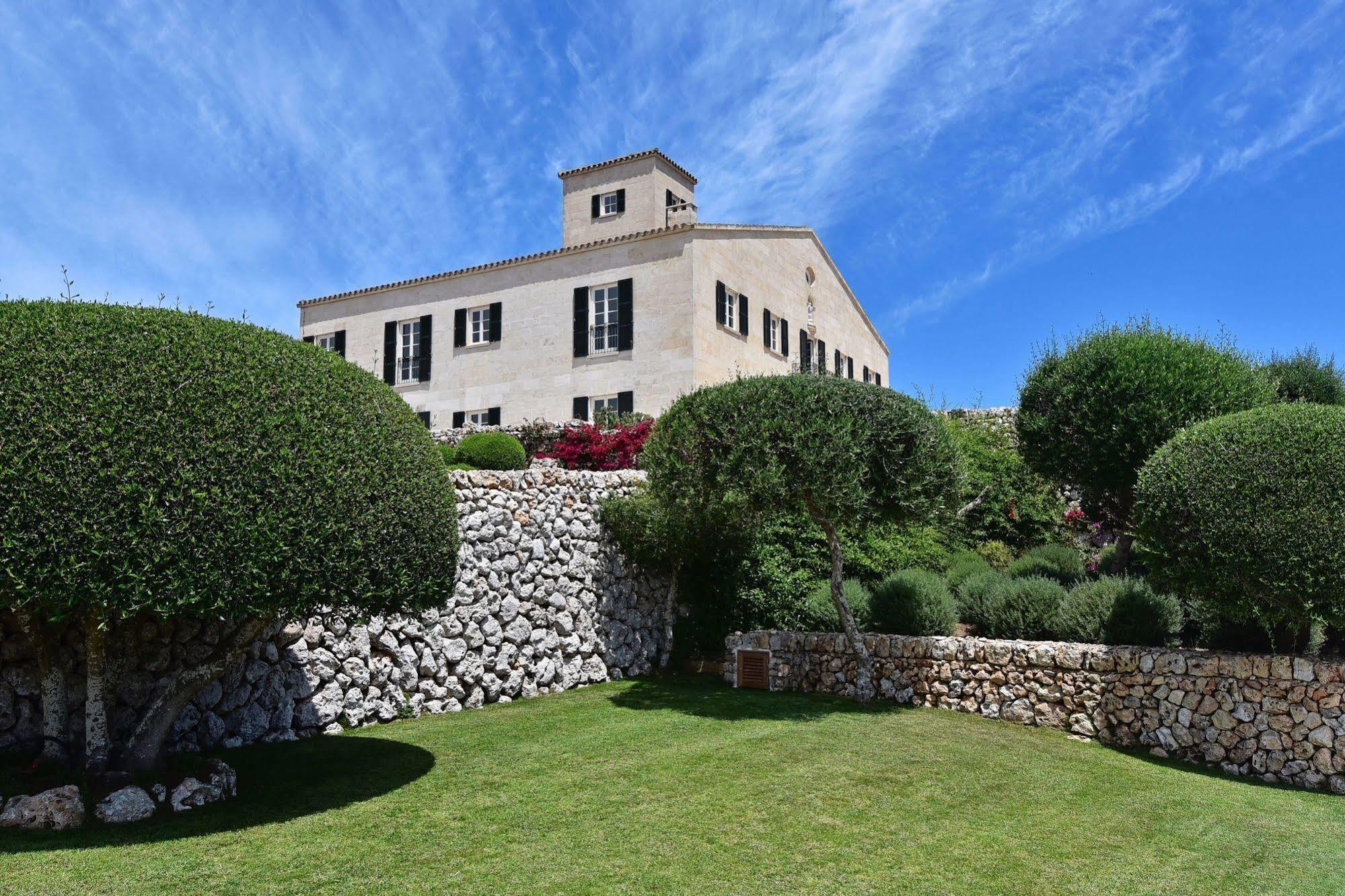 Hotel Cugo Gran 5*
