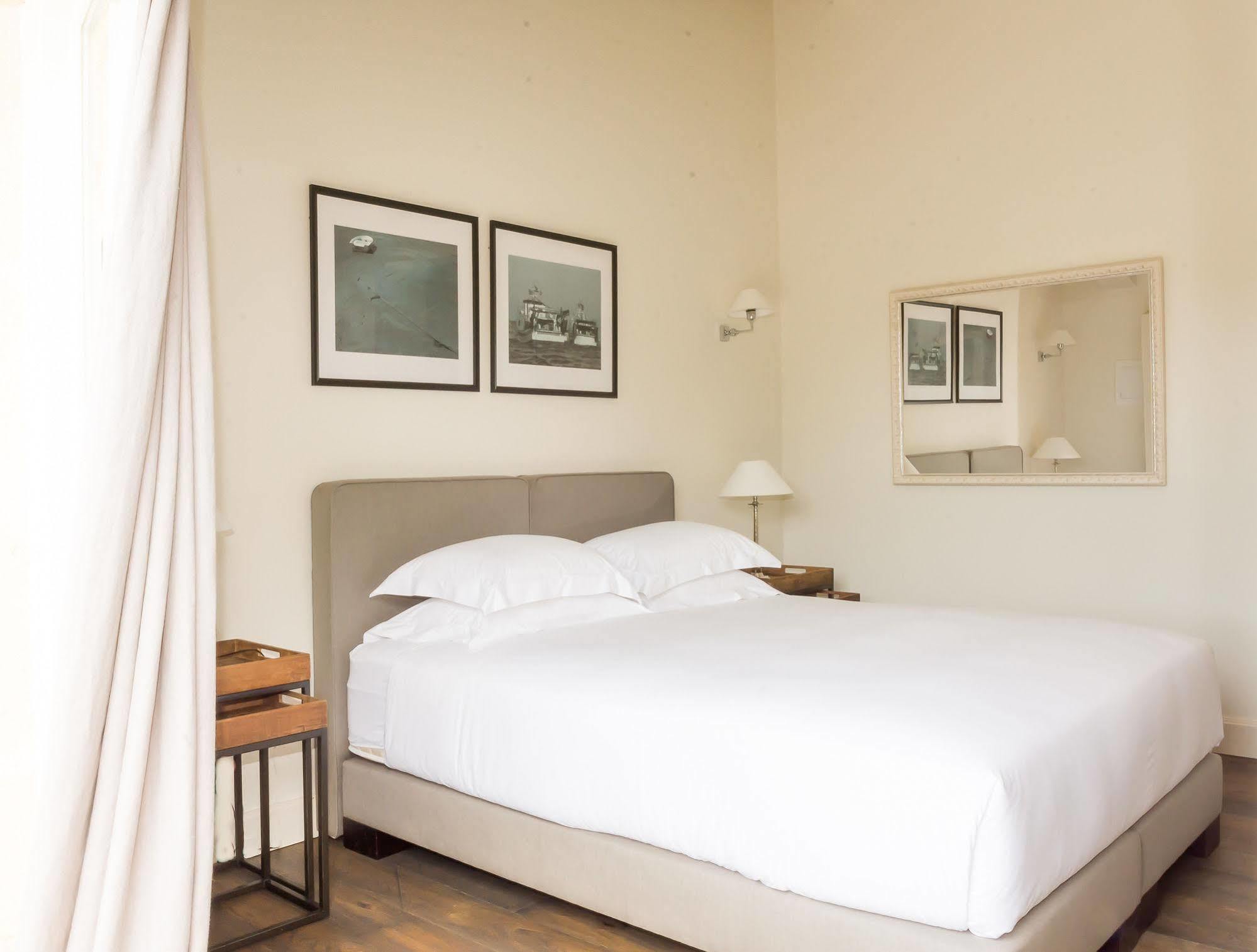 Hotel Cugo Gran 5*