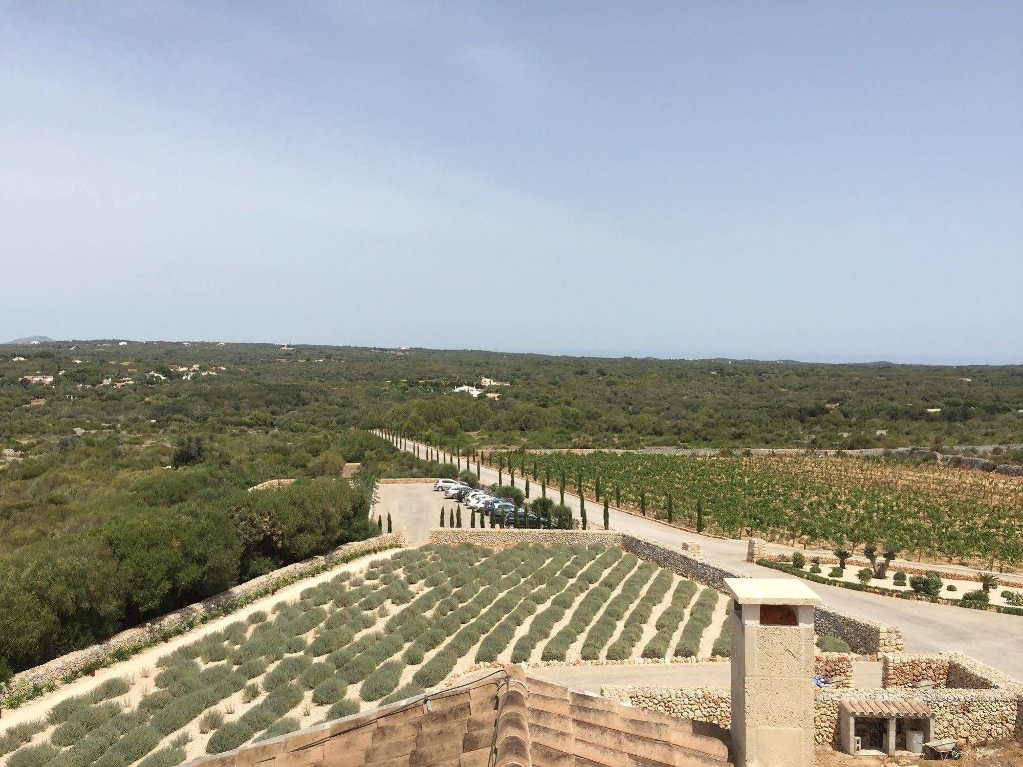 Hotel Cugo Gran 5*
