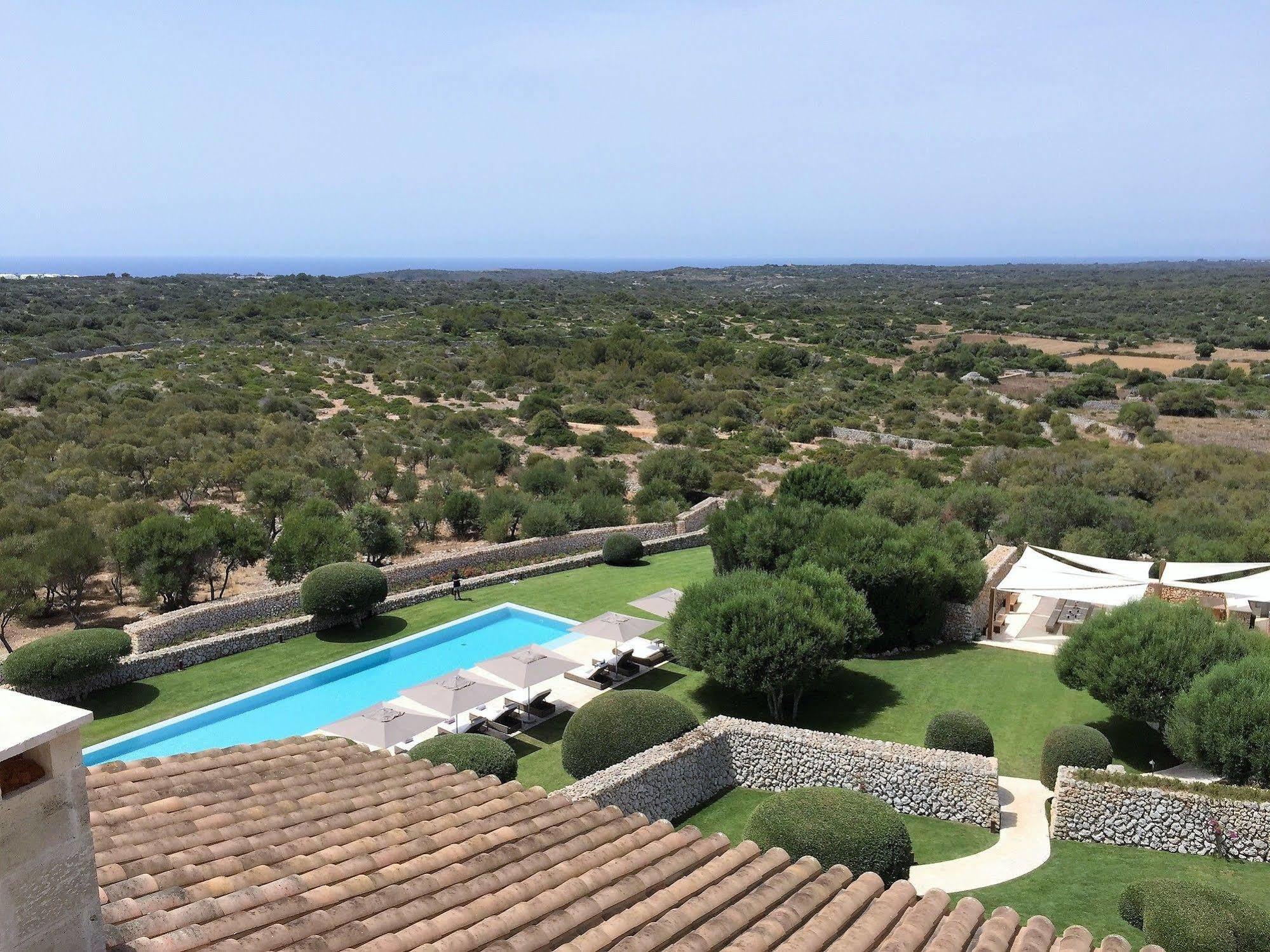 Hotel Cugo Gran 5*