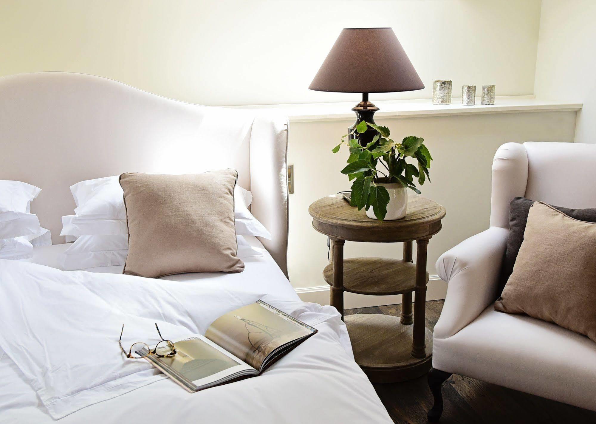 Cugo Gran Hotel