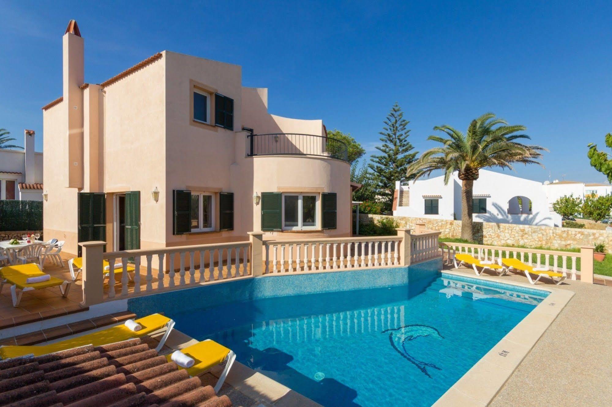 Apartamento Janer Anglada