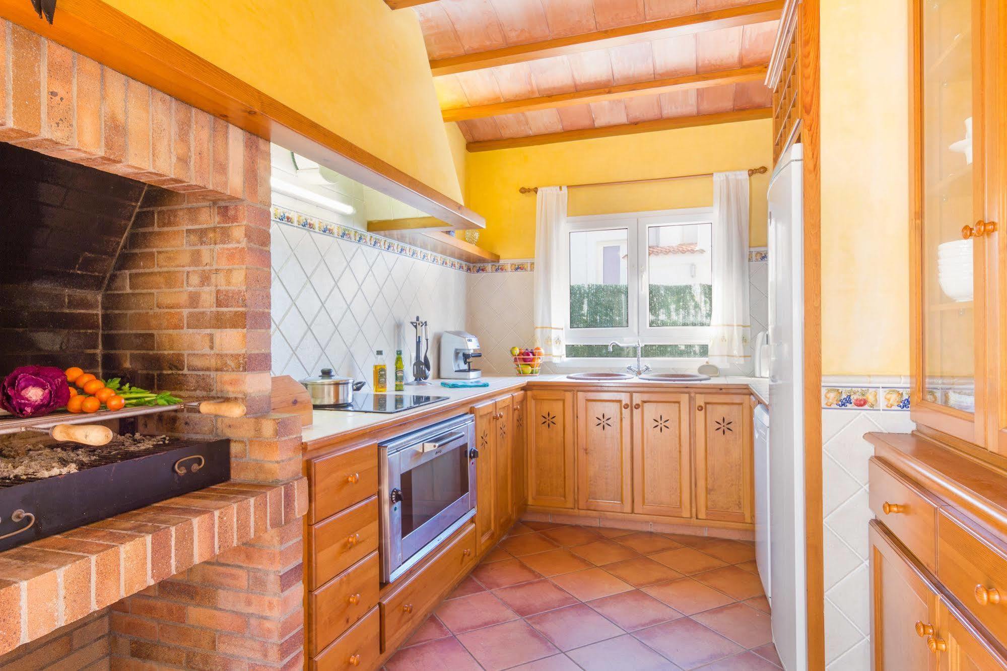 Apartamento Janer Anglada