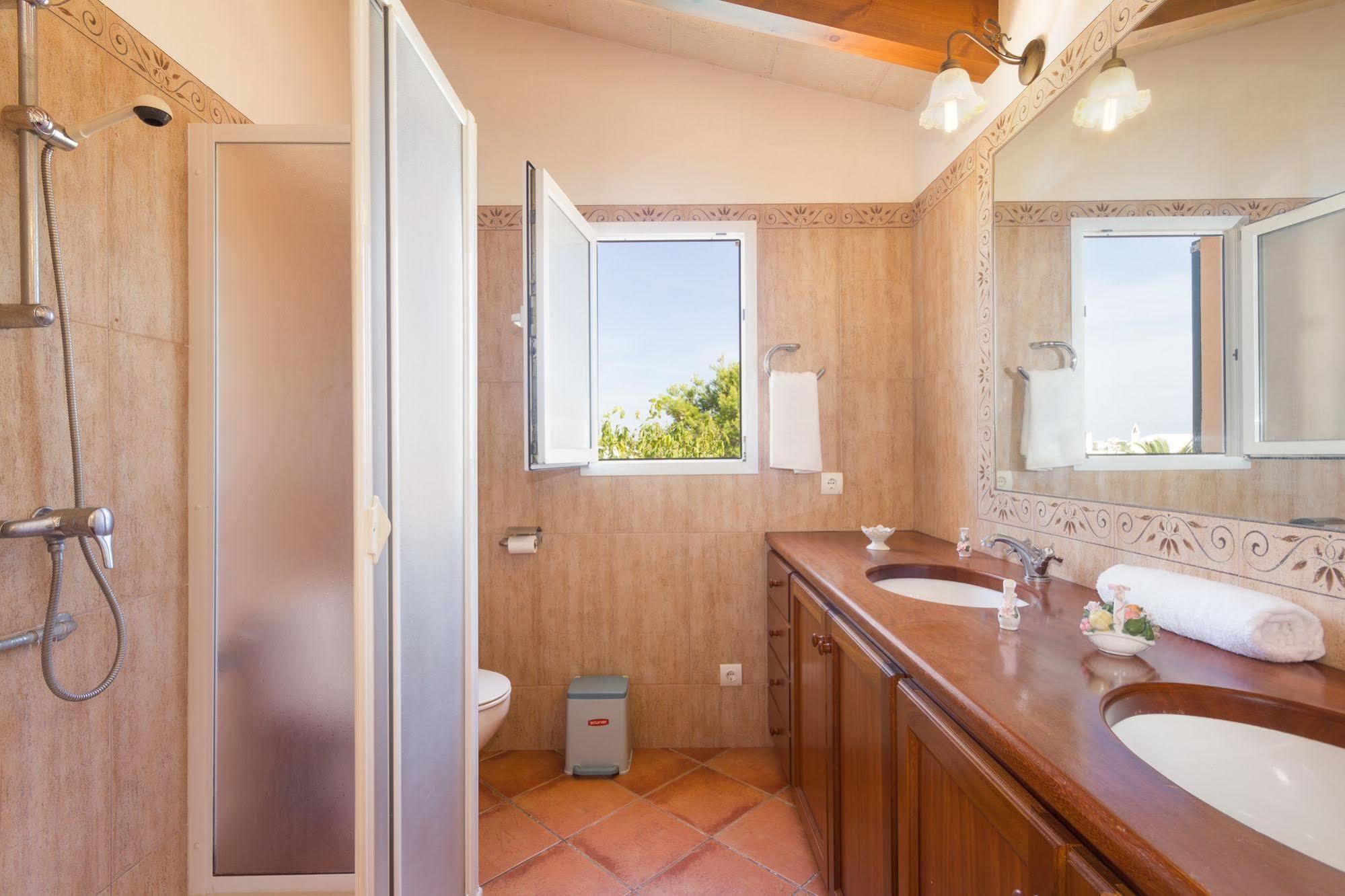 Apartamento Janer Anglada