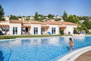 Hotel Apts. Mar Blau Son Bou