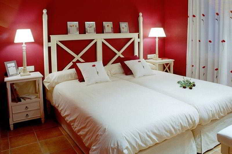 Villa Finesse By Menorcarentals