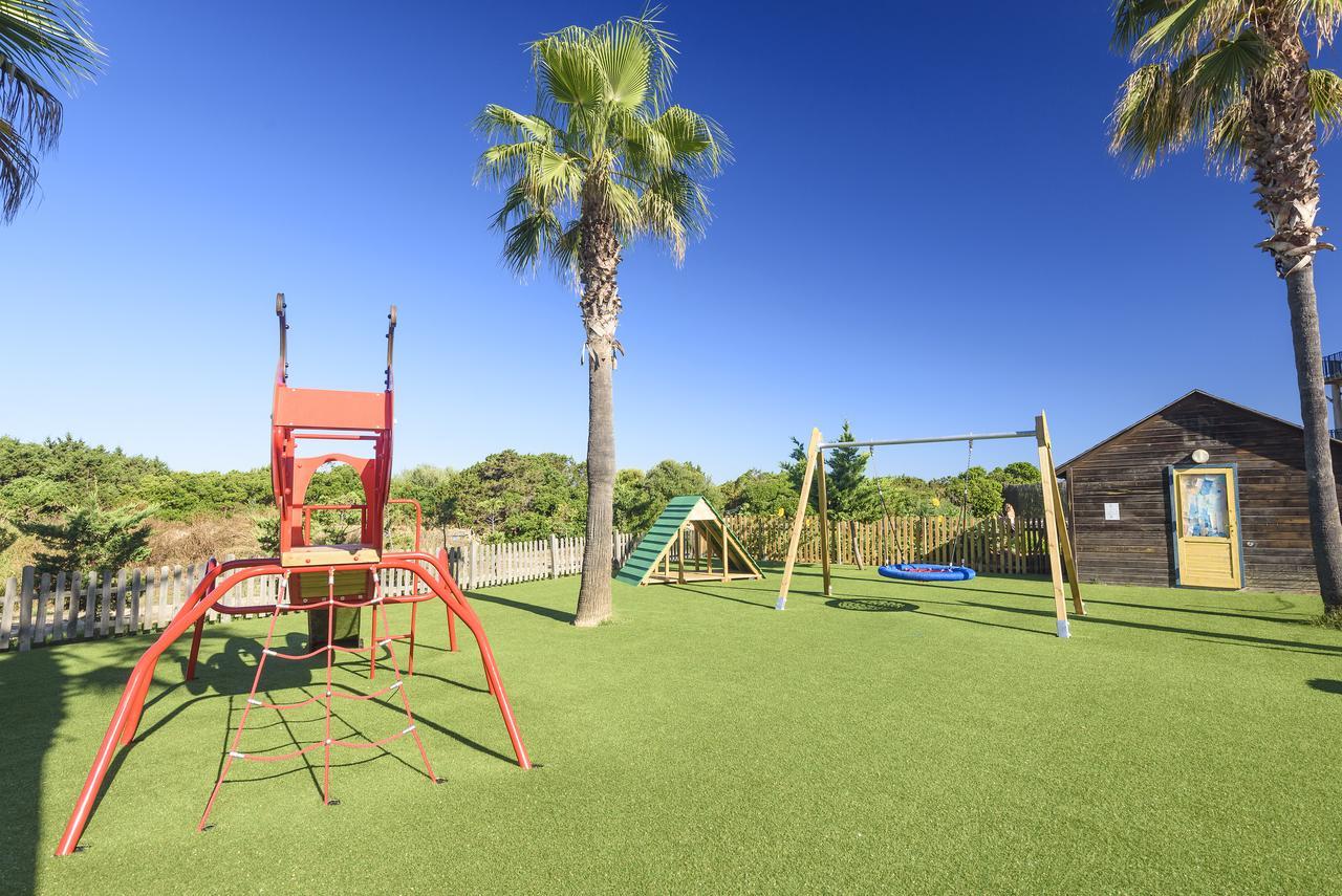 Apartamento Marinda Garden Cala'N Bosch (Menorca)