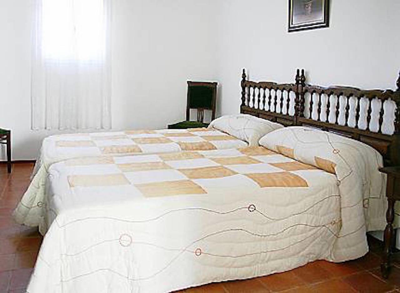 Сasa de vacaciones Finca Son Servera Menorca