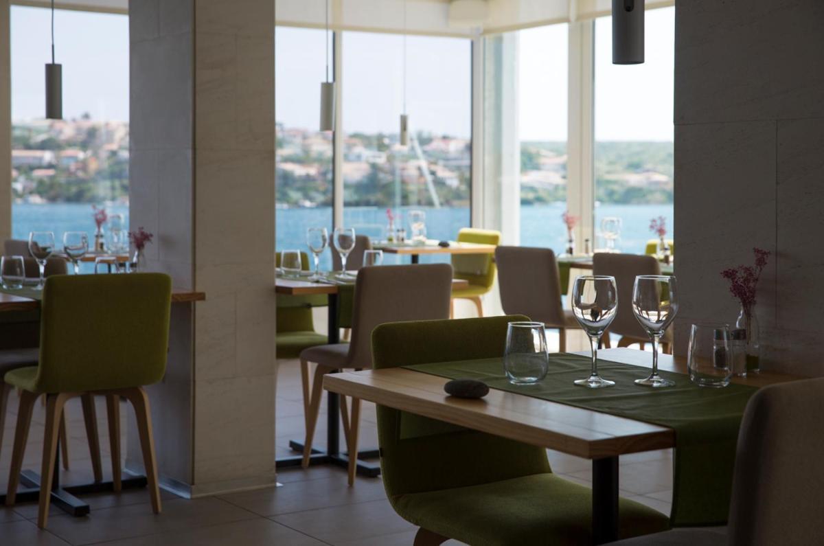 Hotel Artiem Carlos - Adults Only