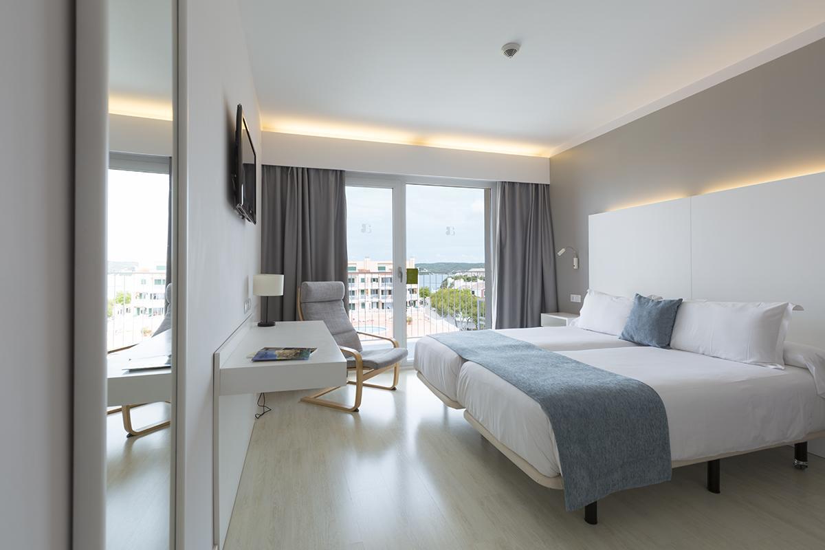 Hotel Artiem Carlos - Adults Only Es Castell (Menorca)