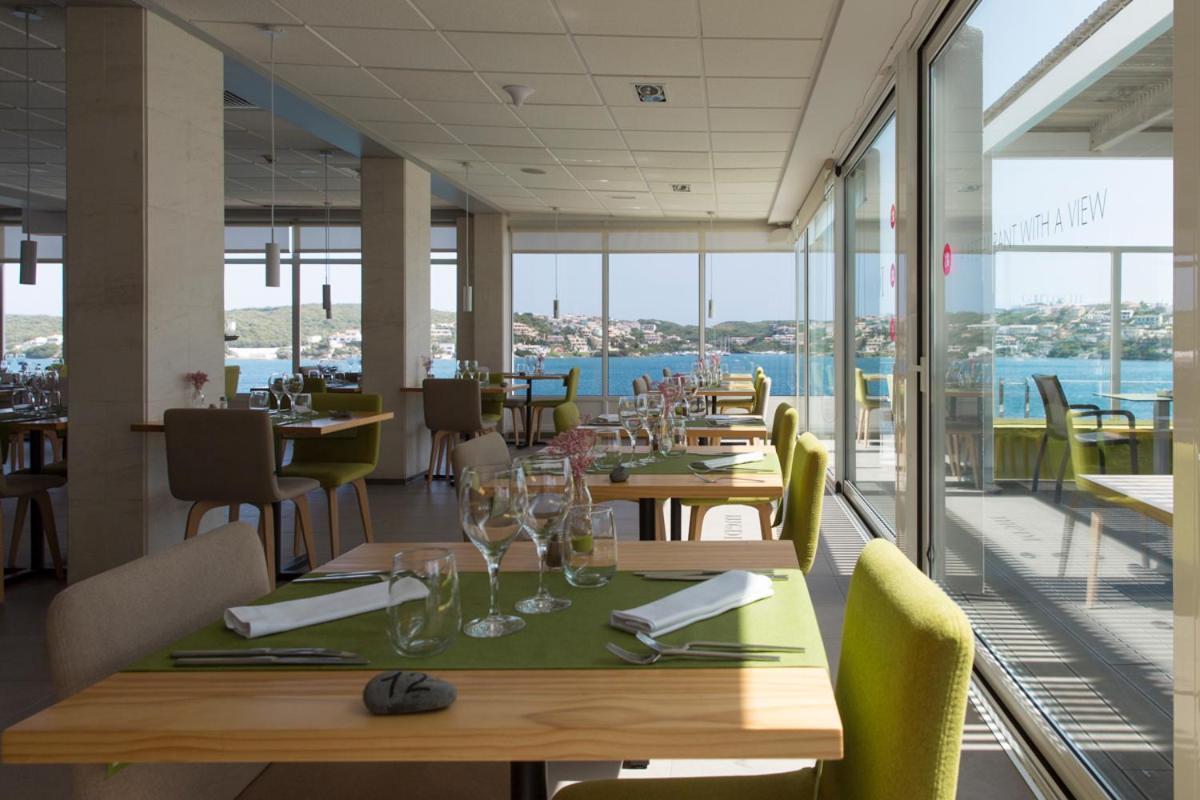 Artiem Carlos - Adults Only Es Castell (Menorca)