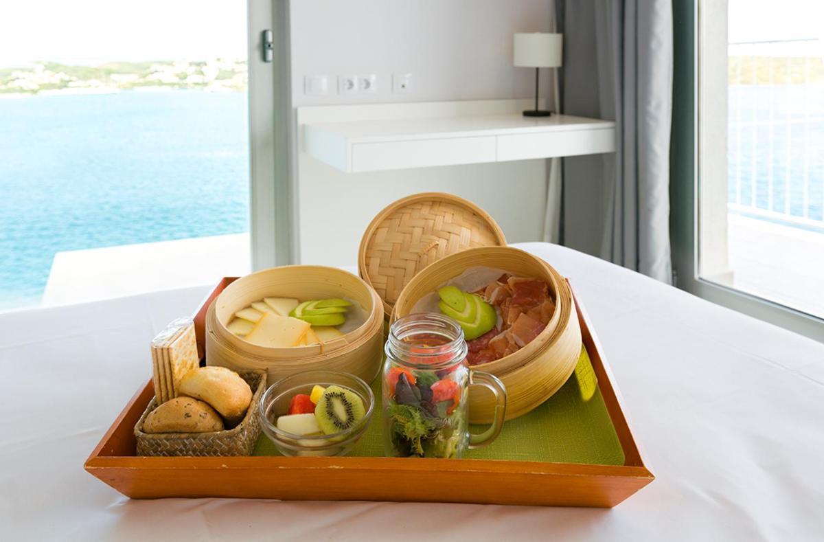 Hotel Artiem Carlos - Adults Only Es Castell (Menorca)