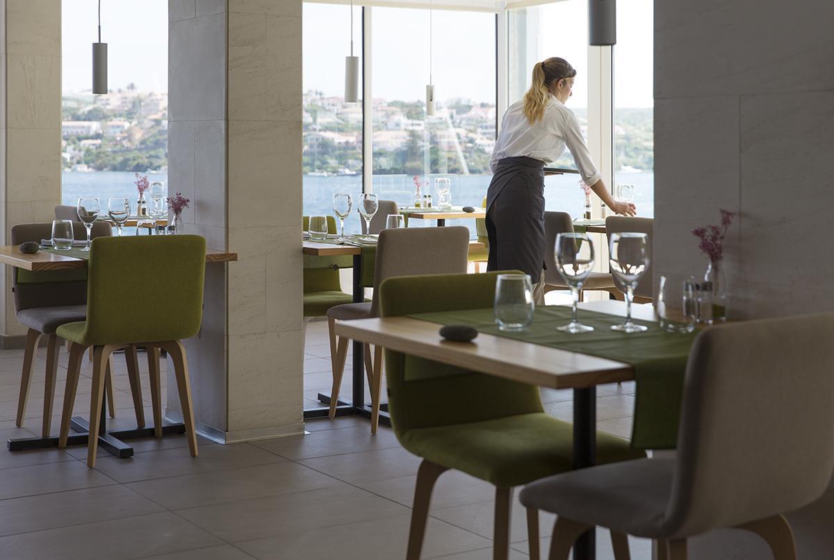 Hotel Artiem Carlos - Adults Only Es Castell (Menorca)