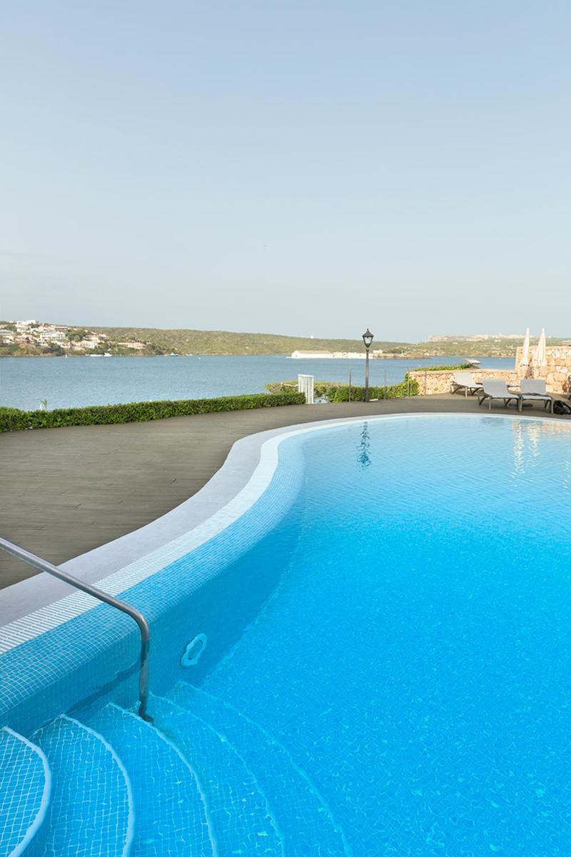 Hotel Artiem Carlos - Adults Only