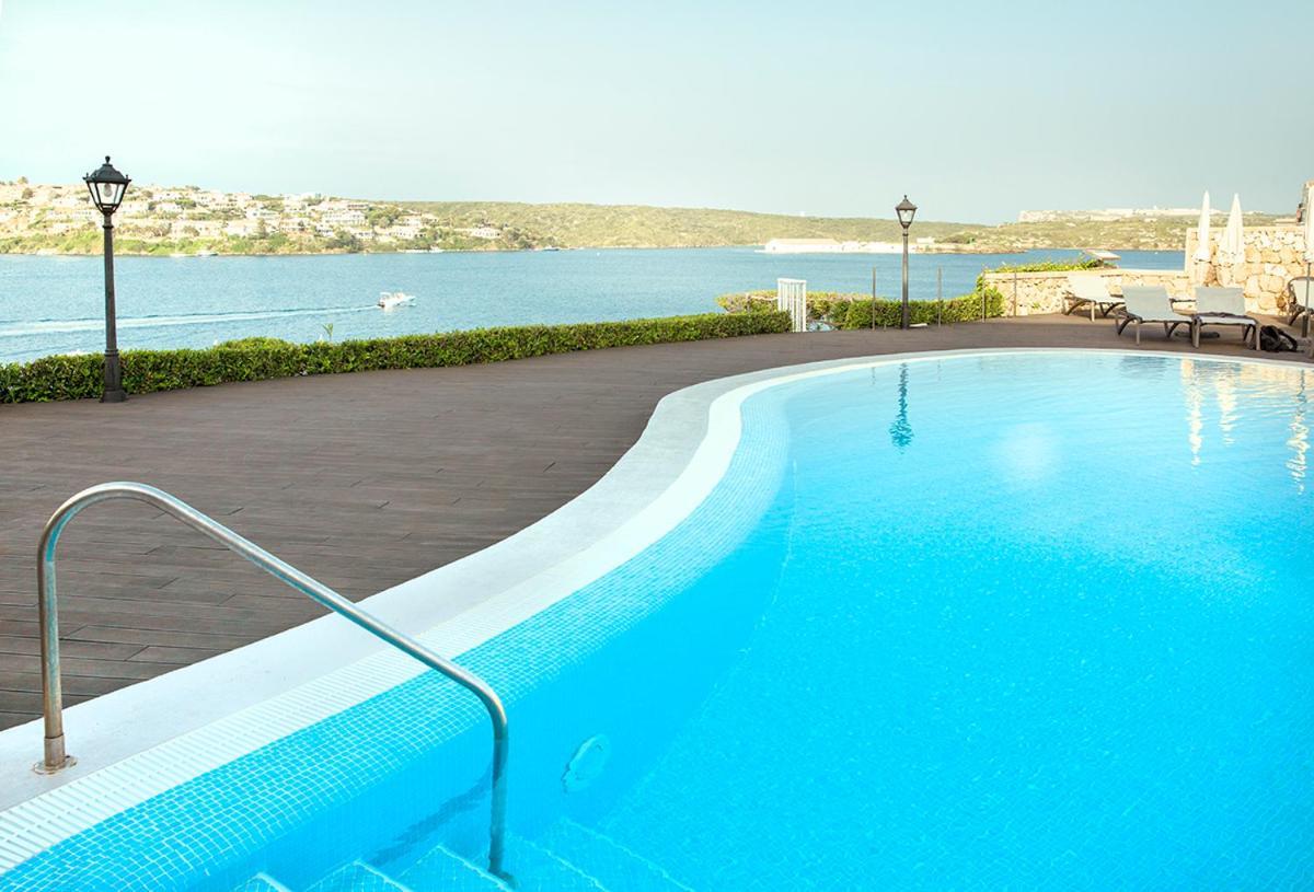 Artiem Carlos - Adults Only Es Castell (Menorca)