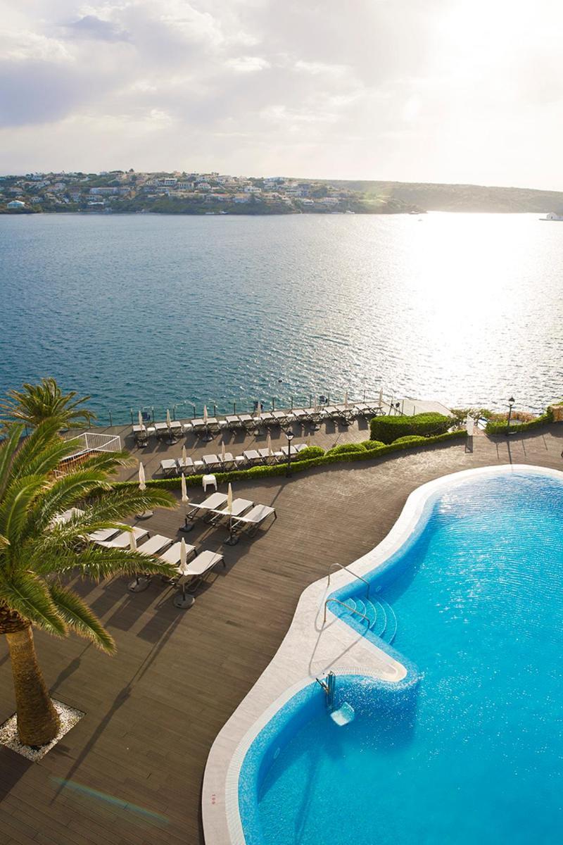 Hotel Artiem Carlos - Adults Only Es Castell (Menorca)