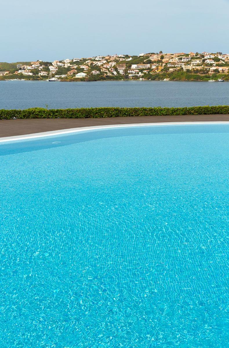 Artiem Carlos - Adults Only Hotel Es Castell (Menorca)