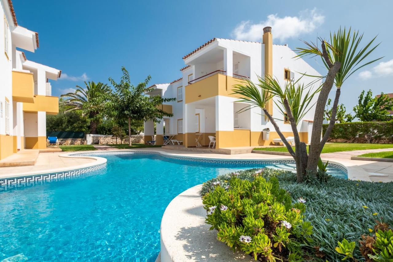 Casa Del Sol