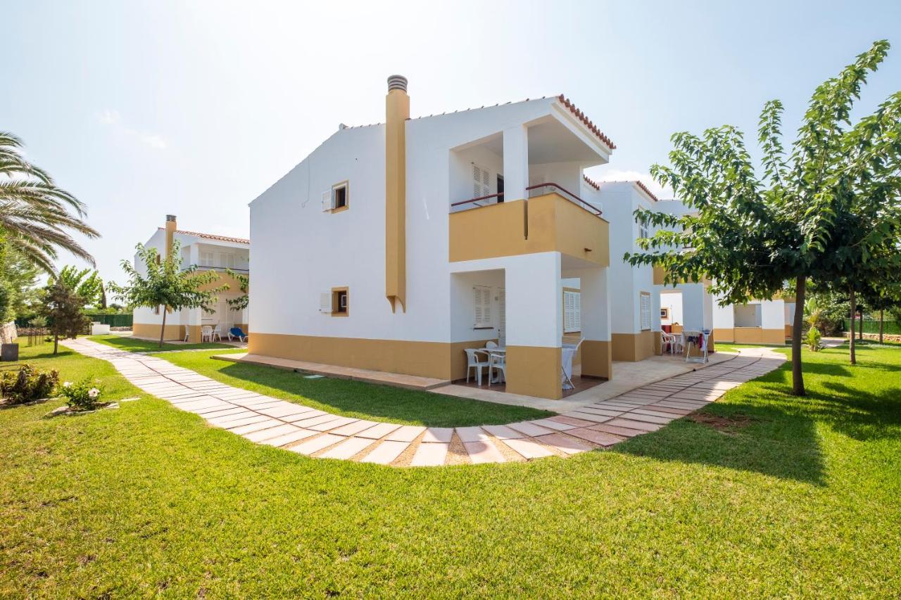 Casa Del Sol