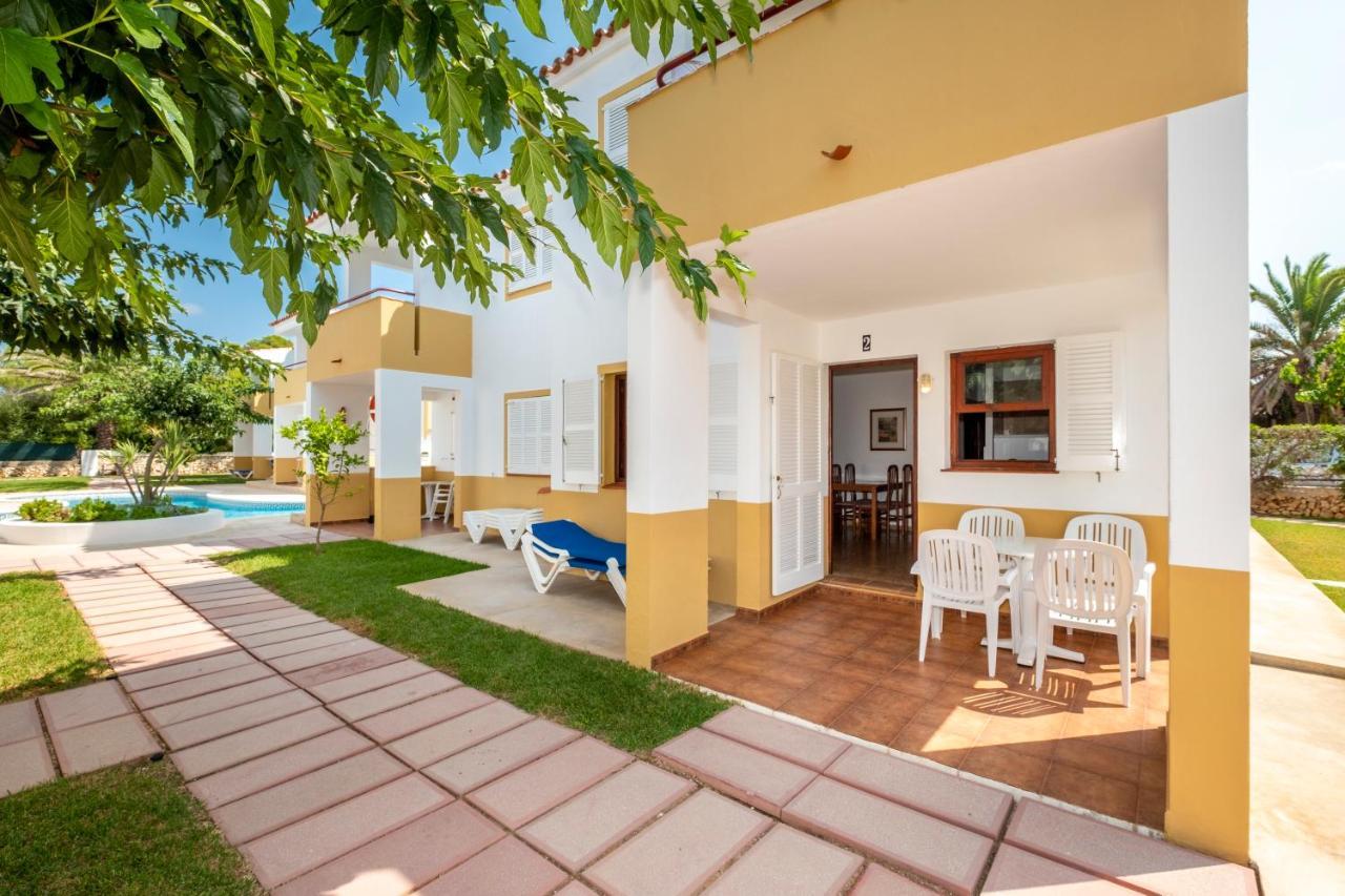 Casa Del Sol