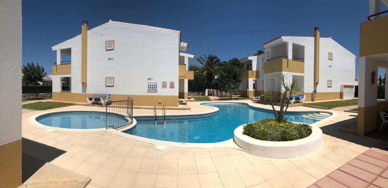 Casa Del Sol