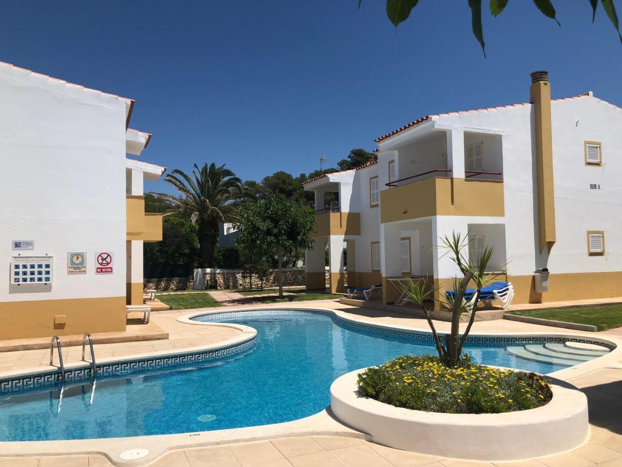Casa Del Sol *
