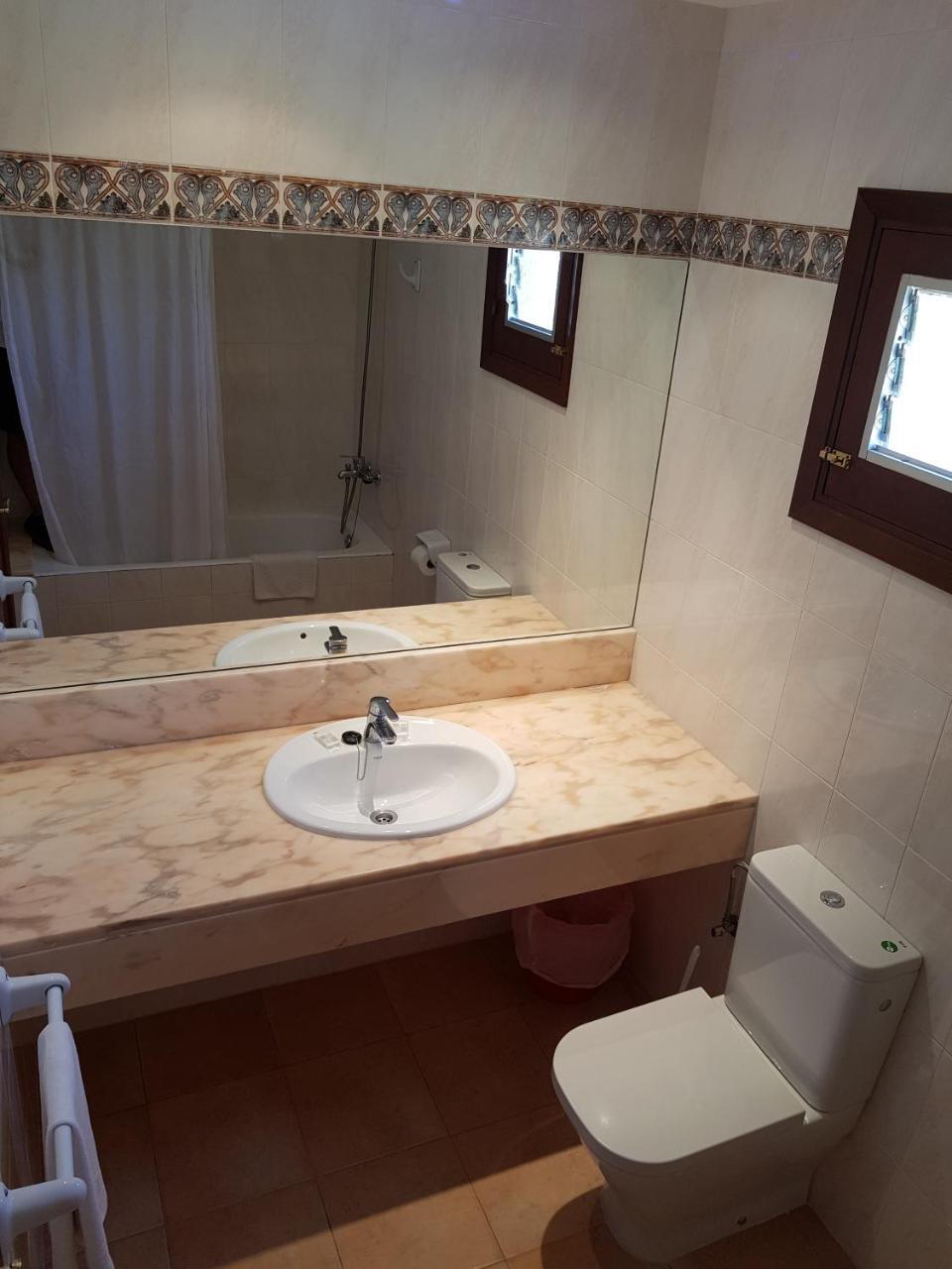 Casa Del Sol