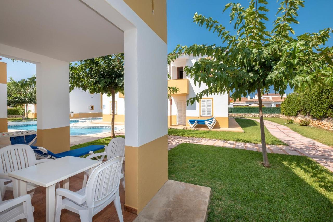 Casa Del Sol