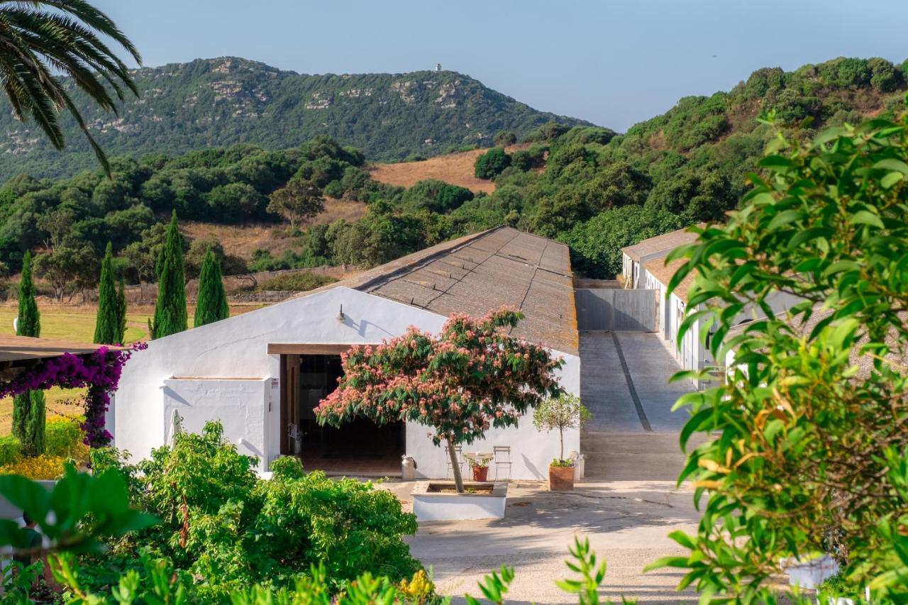 Rural Sant Patrici (adults Only) Hotel Ferreries