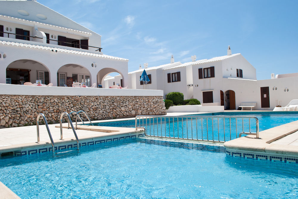 Sa Cala Apartment