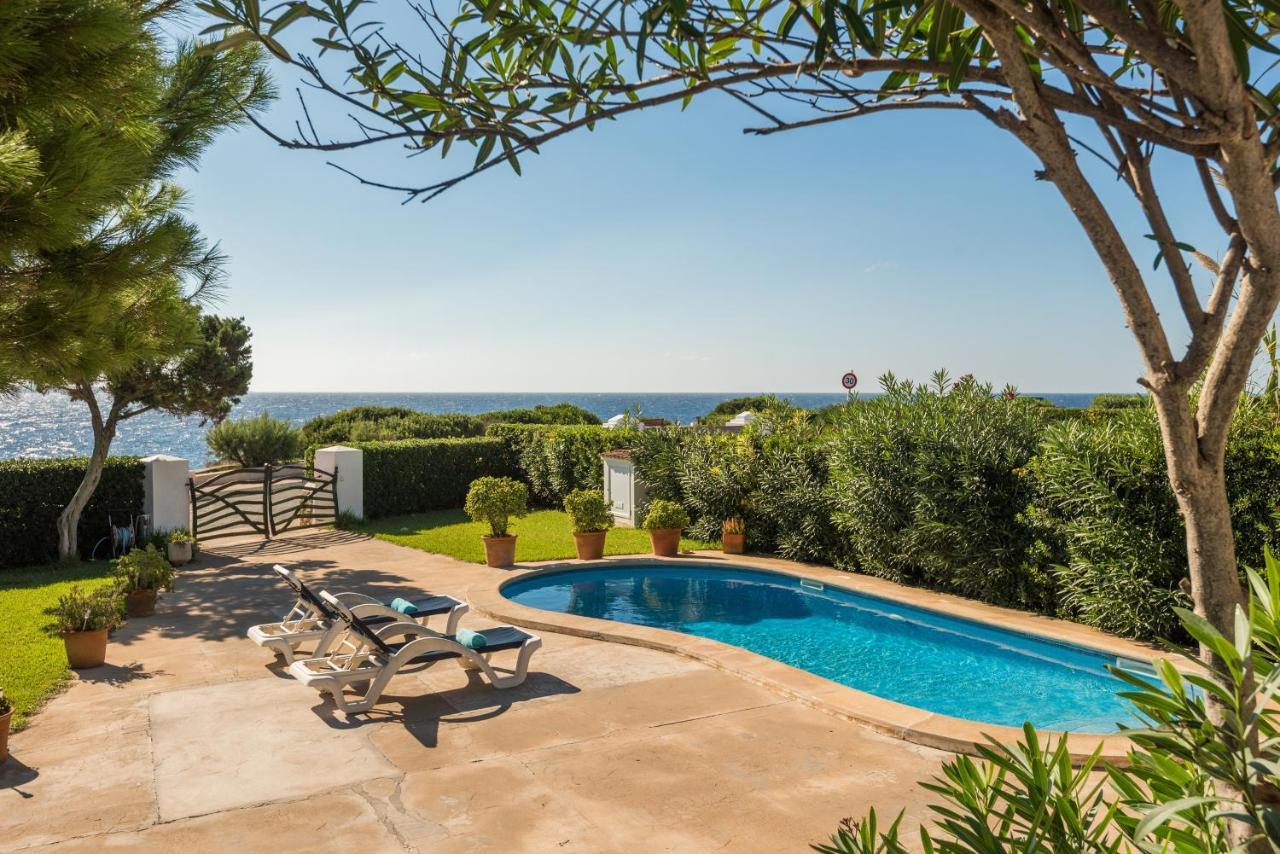 Sa Farola 98 Villa Ciutadella (Menorca)