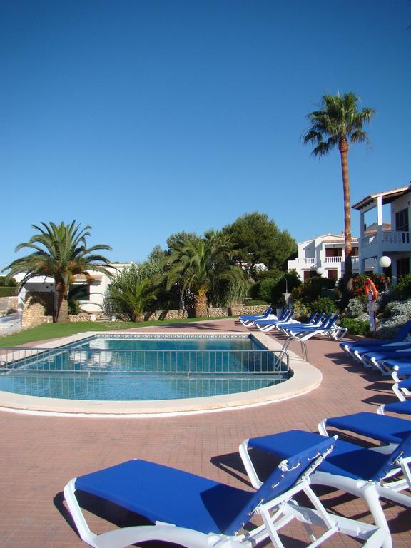 Apartamento Mar